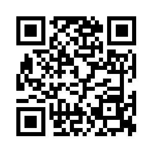 Magneticpowerbicycle.com QR code