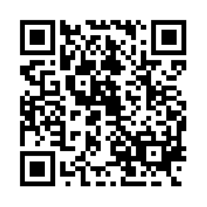 Magneticpowergenerators.info QR code