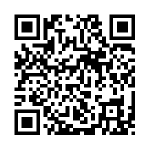 Magneticproductsforpain.com QR code