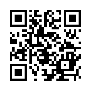 Magneticprojects.ca QR code