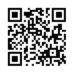 Magneticprospects.com QR code