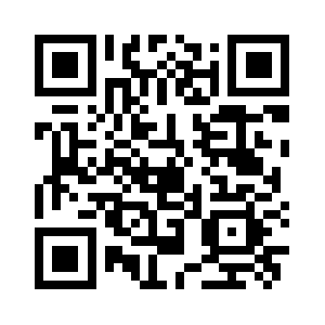 Magneticscripts.com QR code