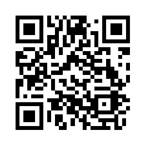 Magneticsensor.us QR code