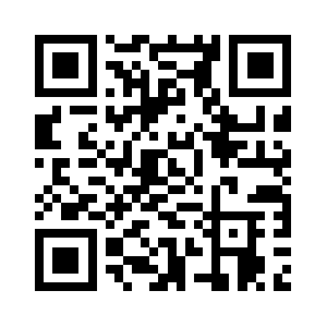 Magneticsleepsystems.us QR code