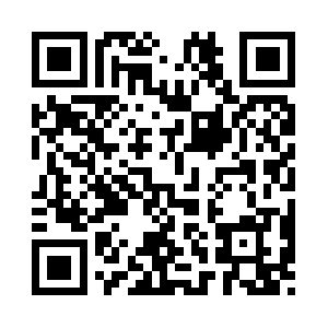 Magneticspeakingsecrets.com QR code