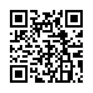 Magneticspicetins.net QR code