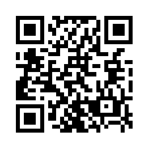 Magnetictags.net QR code