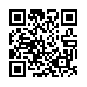 Magnetictherapy101.com QR code