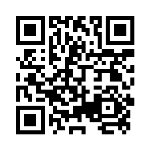 Magneticweaponholder.com QR code