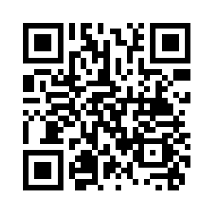 Magnetipotenti.org QR code