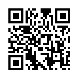 Magnetism-61.net QR code