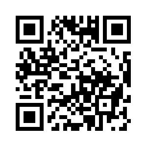 Magnetisme73.com QR code