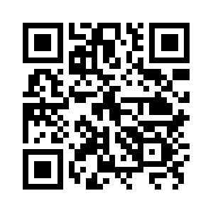 Magnetismfashion.com QR code