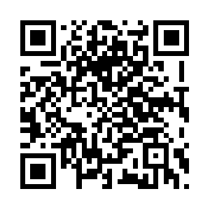 Magnetismi-chopsticks.net QR code