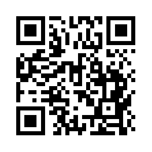 Magnetixkorut.net QR code