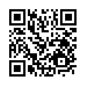 Magnetjersey.com QR code