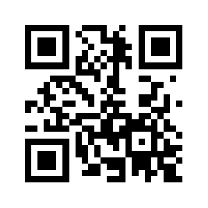 Magnetking.biz QR code