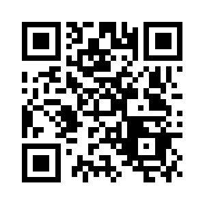 Magnetkitchenreviews.com QR code