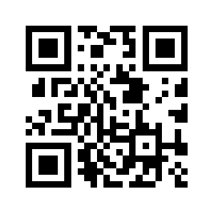 Magneto.nl QR code