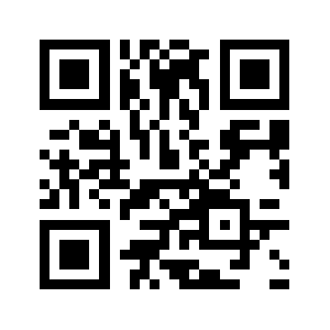 Magneto500.eu QR code