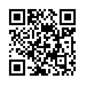 Magnetoinconti.com QR code