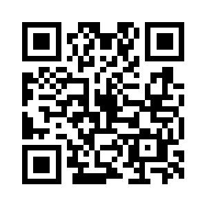 Magnetonepresents.info QR code