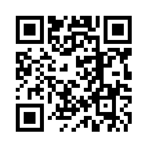 Magnetotelluricfield.ru QR code