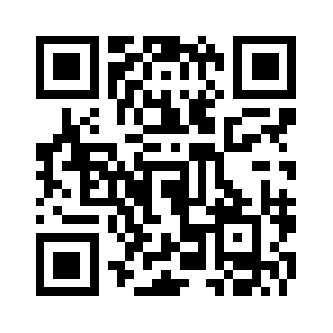 Magnetprospecting.info QR code