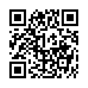 Magnetschool54.com QR code