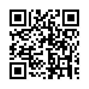 Magnettherapyinfo.com QR code