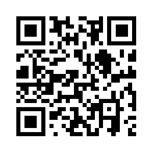 Magnificarte-bo.com QR code