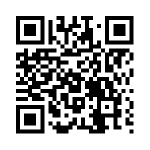 Magnificenceinaction.org QR code