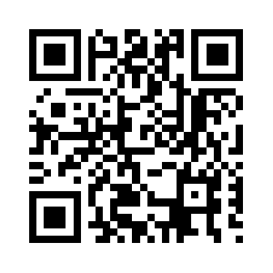 Magnificentgreece.com QR code