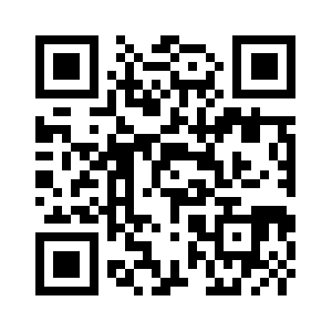 Magnificentlondon.com QR code