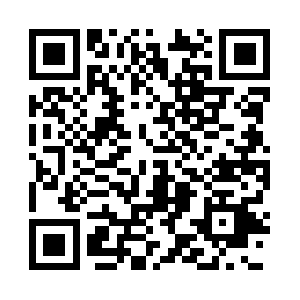 Magnificentmedicalert.net QR code