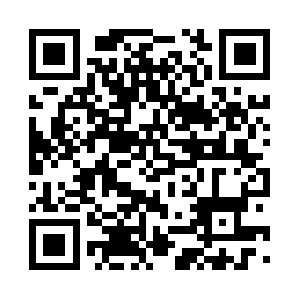 Magnificentofreduction.com QR code