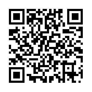 Magnificentshoppingsurprise.com QR code