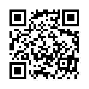 Magnificentsound.com QR code