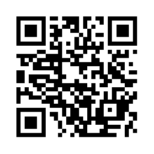 Magnificentwater.ca QR code