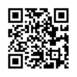 Magnifique-trading.com QR code