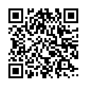 Magnifydigitalmarketing.com QR code