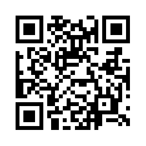 Magnifying-light.com QR code