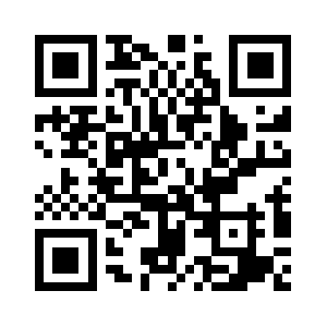 Magnifythebeauty.com QR code