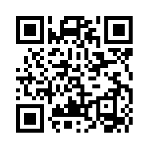 Magnifyvideos.com QR code