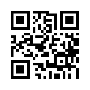 Magnimind.info QR code