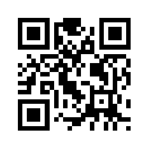 Magnimirac.com QR code