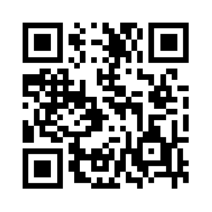 Magningecors.biz QR code