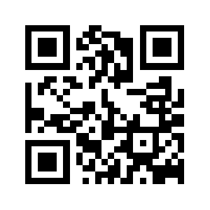 Magnirfy.com QR code