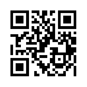 Magnit28.com QR code