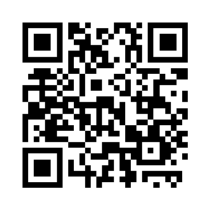 Magnitodesigns.com QR code